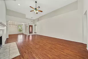 14526 Red Tailed Hawk Ln, Houston, TX 77044 - Photo 9