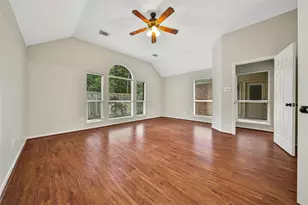 14526 Red Tailed Hawk Ln, Houston, TX 77044 - Photo 23