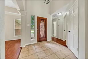 14526 Red Tailed Hawk Ln, Houston, TX 77044 - Photo 5