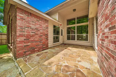14526 Red Tailed Hawk Lane, Houston, TX 77044 - Photo 37