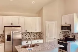11907 Nelwood St, Willis, TX 77318 - Photo 5