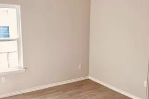 11907 Nelwood St, Willis, TX 77318 - Photo 15