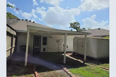 5217 Beaverhill Drive, Houston, TX 77084 - Photo 15
