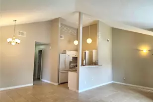 5217 Beaverhill Dr, Houston, TX 77084 - Photo 1