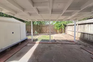 5217 Beaverhill Dr, Houston, TX 77084 - Photo 15