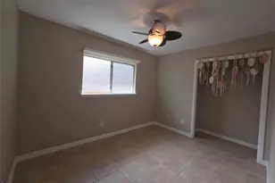5217 Beaverhill Dr, Houston, TX 77084 - Photo 9