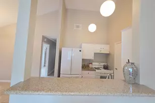 5217 Beaverhill Dr, Houston, TX 77084 - Photo 3