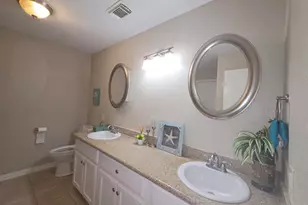 5217 Beaverhill Dr, Houston, TX 77084 - Photo 13
