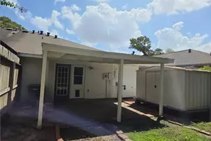 5217 Beaverhill Dr, Houston, TX 77084 - Photo 17