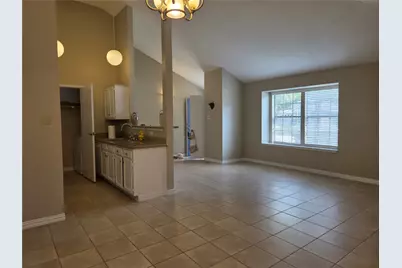 5217 Beaverhill Drive, Houston, TX 77084 - Photo 3
