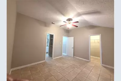 5217 Beaverhill Drive, Houston, TX 77084 - Photo 7