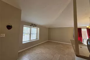 5217 Beaverhill Dr, Houston, TX 77084 - Photo 5