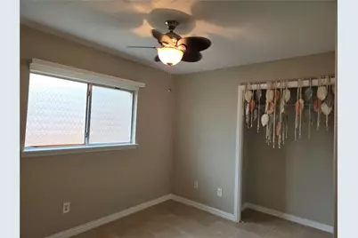 5217 Beaverhill Drive, Houston, TX 77084 - Photo 5