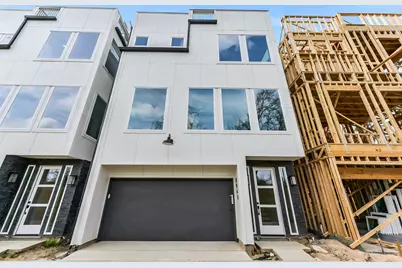 806 Fisher Street #B, Houston, TX 77018 - Photo 25