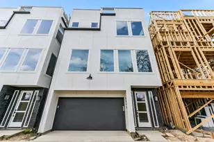 806 Fisher St, Houston, TX 77018 - Photo 25