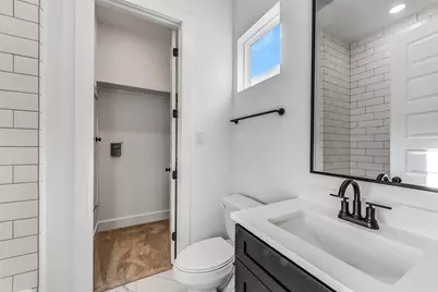 806 Fisher Street #B, Houston, TX 77018 - Photo 19