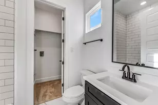 806 Fisher St, Houston, TX 77018 - Photo 19