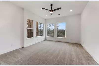 806 Fisher Street #B, Houston, TX 77018 - Photo 11