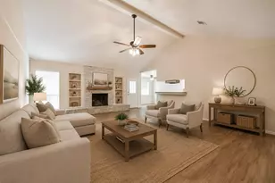 2230 E Clare St, Deer Park, TX 77536 - Photo 5