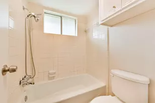 2230 E Clare St, Deer Park, TX 77536 - Photo 15