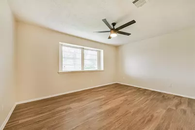 2230 E Clare Street, Deer Park, TX 77536 - Photo 19