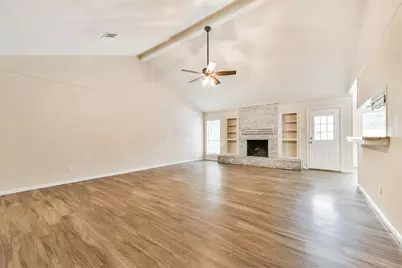 2230 E Clare Street, Deer Park, TX 77536 - Photo 7