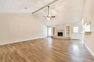 2230 E Clare St, Deer Park, TX 77536 - Photo 7