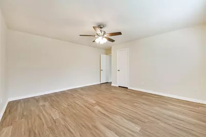 2230 E Clare Street, Deer Park, TX 77536 - Photo 13