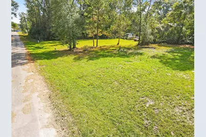 93 County Road 3478, Cleveland, TX 77327 - Photo 7