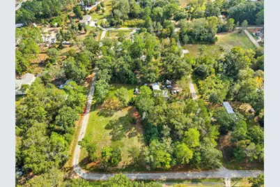 93 County Road 3478, Cleveland, TX 77327 - Photo 3