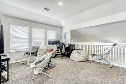 20036 Wade Hampton Drive, Cleveland, TX 77327 - Photo 13