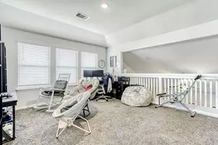 20036 Wade Hampton Dr, Cleveland, TX 77327 - Photo 13