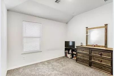 20036 Wade Hampton Drive, Cleveland, TX 77327 - Photo 15