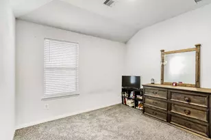 20036 Wade Hampton Dr, Cleveland, TX 77327 - Photo 15