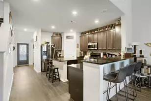 20036 Wade Hampton Dr, Cleveland, TX 77327 - Photo 9