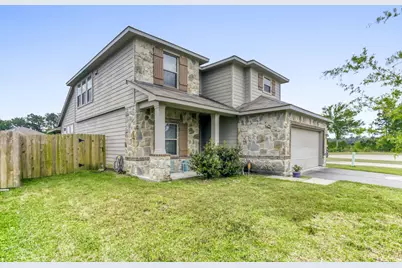 20036 Wade Hampton Drive, Cleveland, TX 77327 - Photo 3