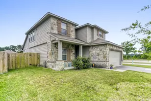 20036 Wade Hampton Dr, Cleveland, TX 77327 - Photo 3