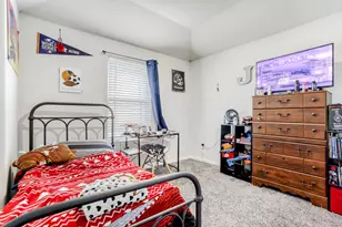 20036 Wade Hampton Dr, Cleveland, TX 77327 - Photo 23