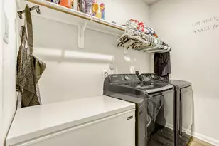 20036 Wade Hampton Dr, Cleveland, TX 77327 - Photo 25