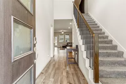 2019 Myrtle Oak Court, Conroe, TX 77304 - Photo 3