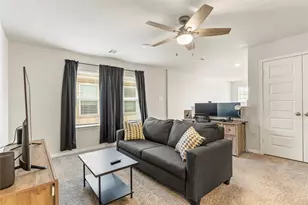 2019 Myrtle Oak Ct, Conroe, TX 77304 - Photo 15