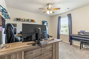 2019 Myrtle Oak Ct, Conroe, TX 77304 - Photo 17