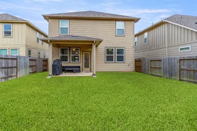 2019 Myrtle Oak Court, Conroe, TX 77304 - Photo 21