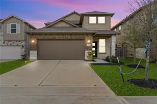 2019 Myrtle Oak Ct, Conroe, TX 77304 - Photo 23