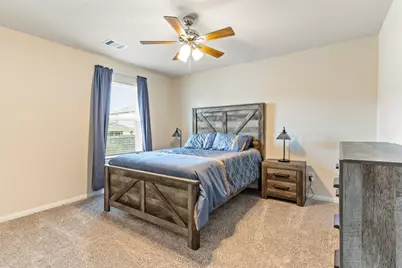 2019 Myrtle Oak Court, Conroe, TX 77304 - Photo 19