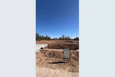 6425 Road 3550, Cleveland, TX 77327 - Photo 1