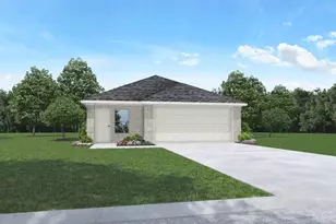 149 Rising Cedar Dr, Hockley, TX 77447 - Photo 1
