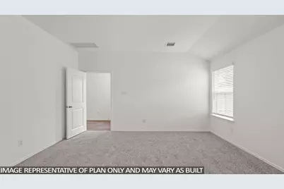 149 Rising Cedar Drive, Hockley, TX 77447 - Photo 7