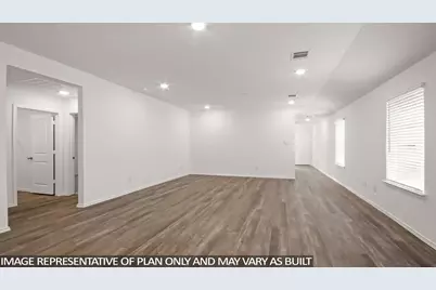 149 Rising Cedar Drive, Hockley, TX 77447 - Photo 5