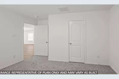 149 Rising Cedar Drive, Hockley, TX 77447 - Photo 11